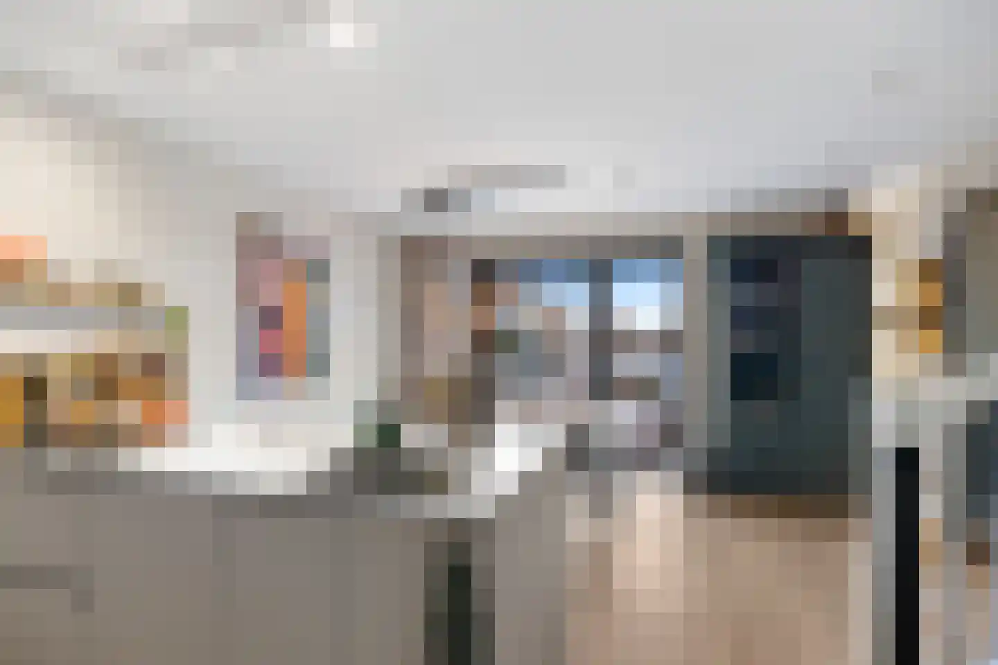 Swurdkade 6 Leeuwarden thumbnail 12