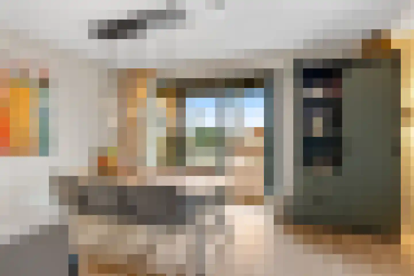 Swurdkade 6 Leeuwarden thumbnail 13