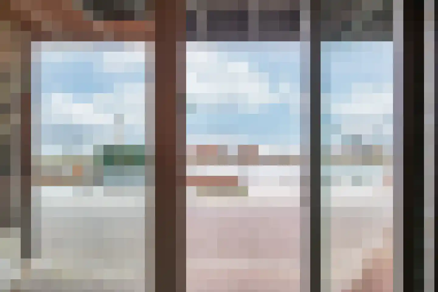 Swurdkade 6 Leeuwarden thumbnail 13