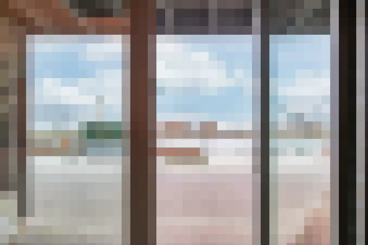 Swurdkade 6 Leeuwarden thumbnail 14