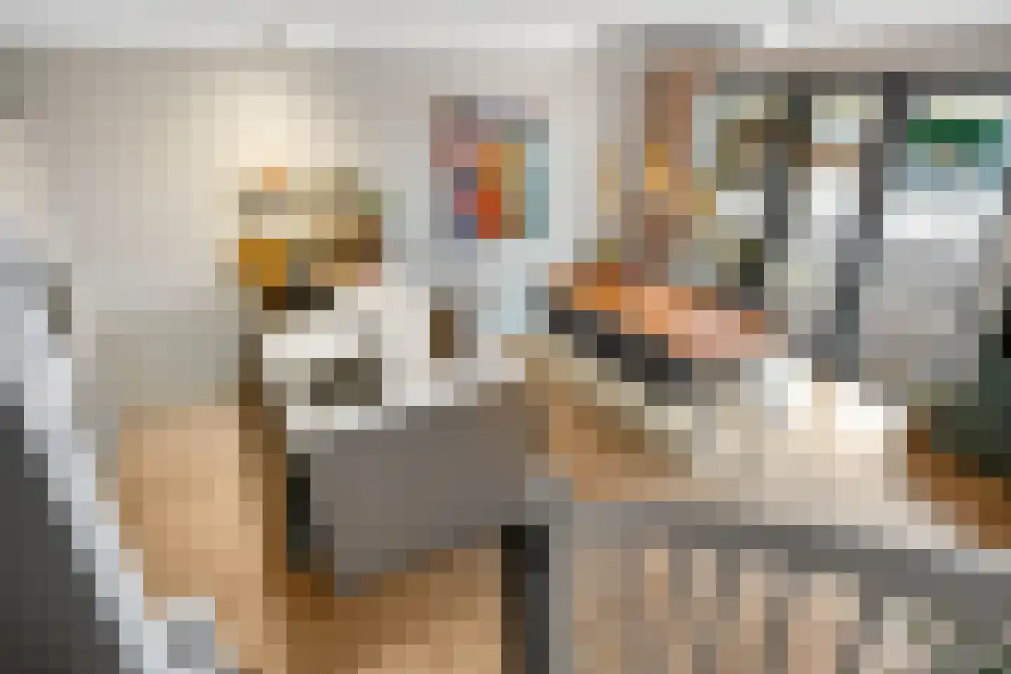 Swurdkade 6 Leeuwarden thumbnail 15