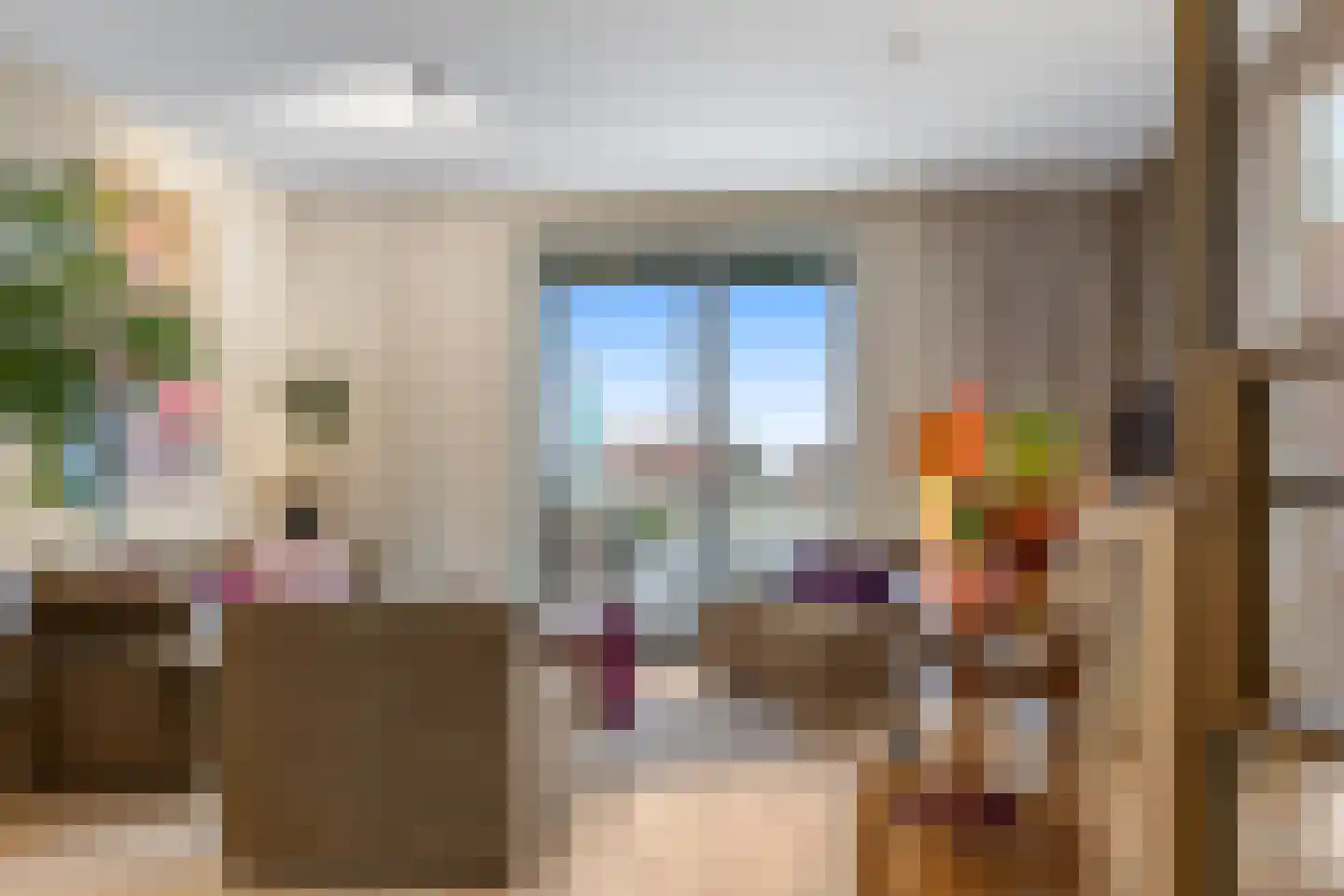 Swurdkade 6 Leeuwarden thumbnail 17