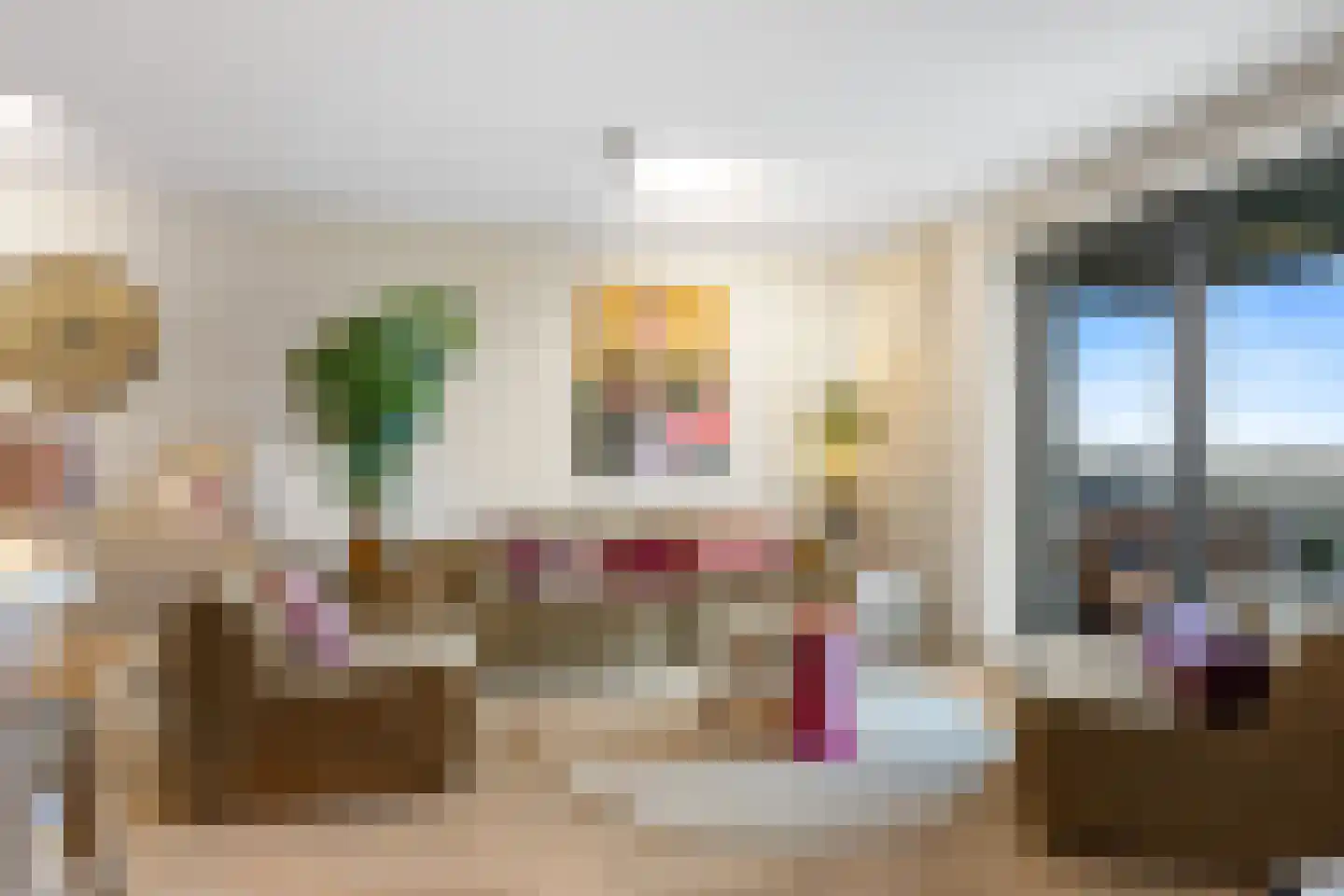 Swurdkade 6 Leeuwarden thumbnail 18