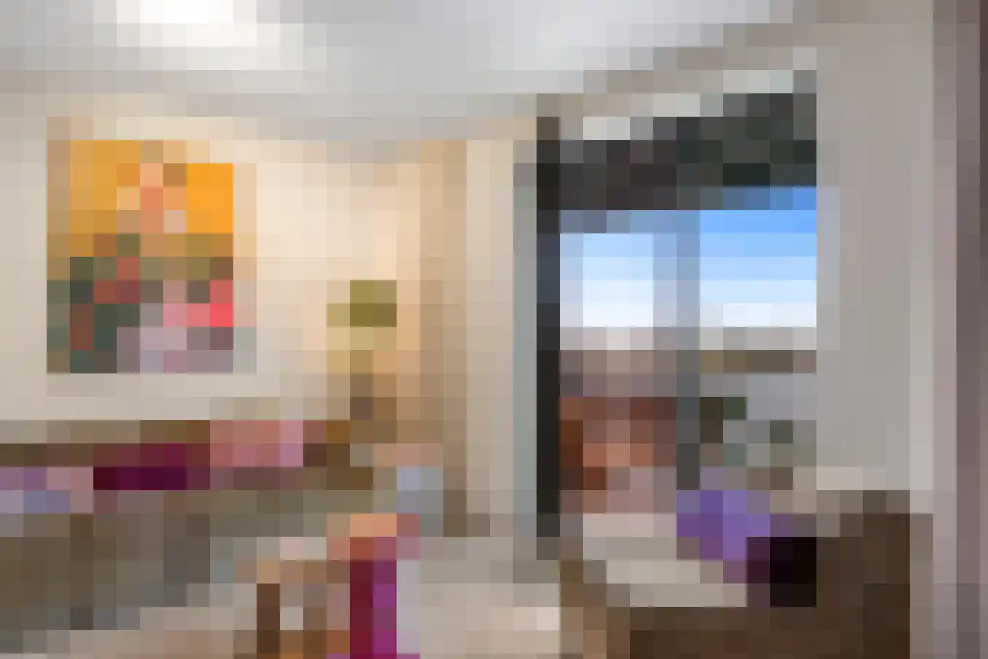 Swurdkade 6 Leeuwarden thumbnail 20