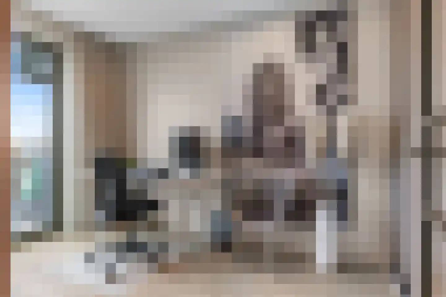 Swurdkade 6 Leeuwarden thumbnail 22