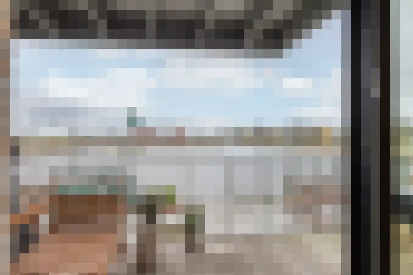 Swurdkade 6 Leeuwarden thumbnail 25