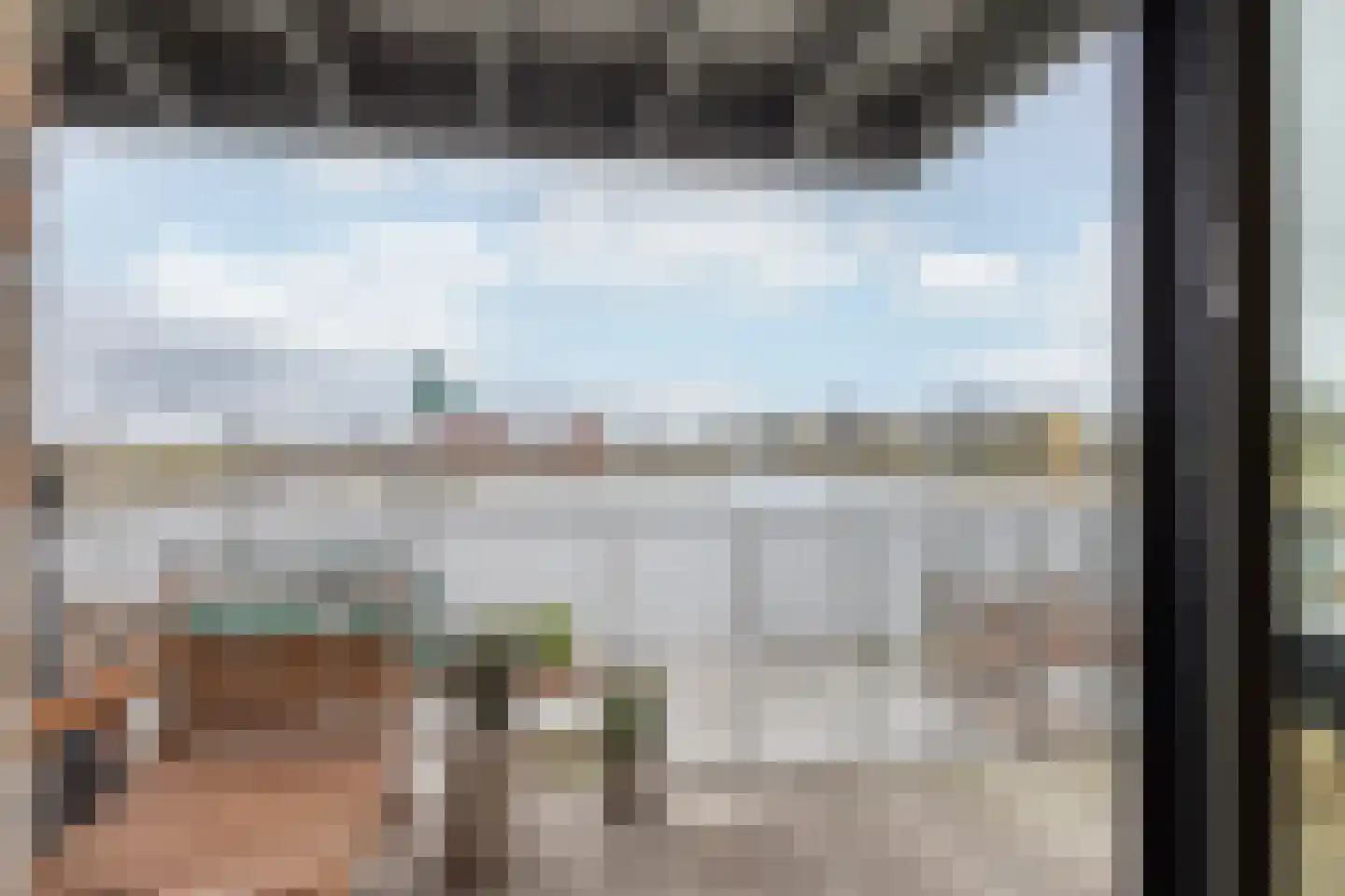 Swurdkade 6 Leeuwarden thumbnail 26