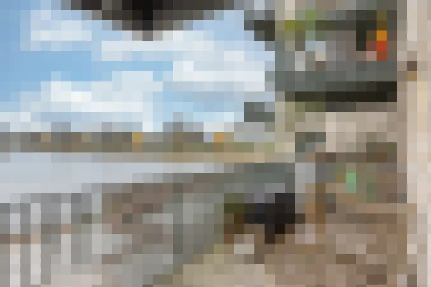 Swurdkade 6 Leeuwarden thumbnail 27