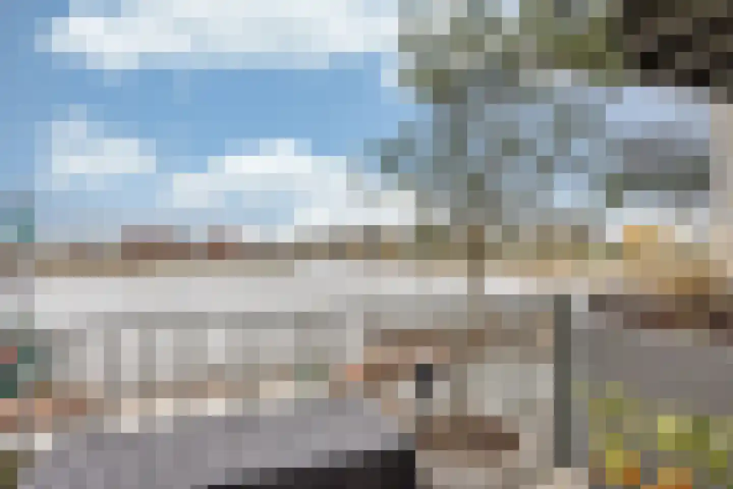 Swurdkade 6 Leeuwarden thumbnail 29