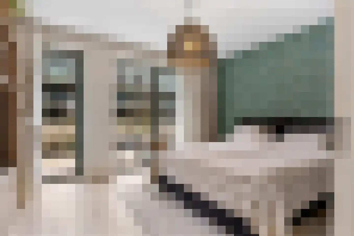 Swurdkade 6 Leeuwarden thumbnail 32