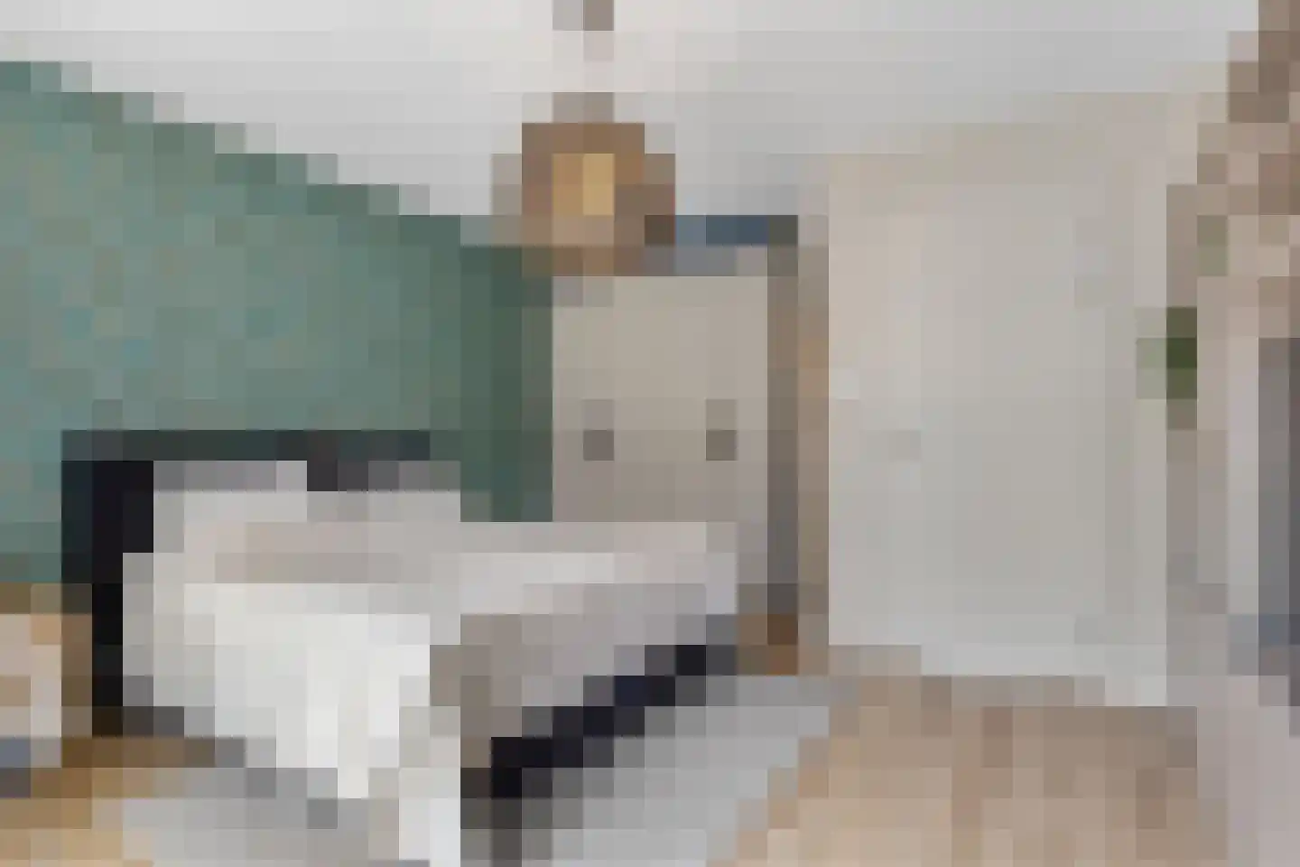 Swurdkade 6 Leeuwarden thumbnail 34