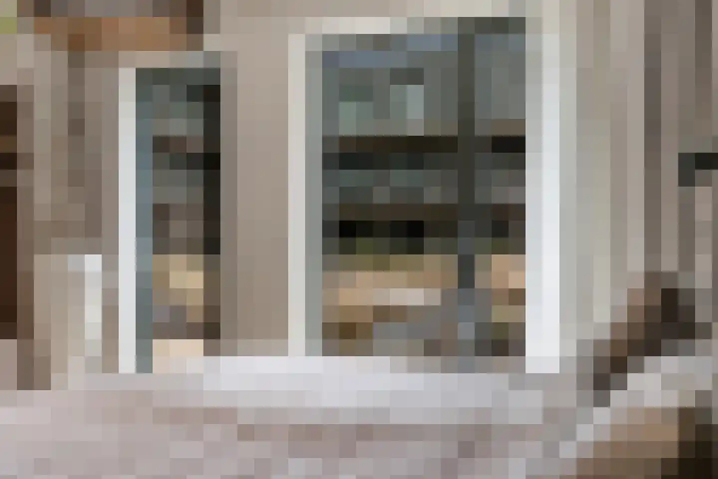 Swurdkade 6 Leeuwarden thumbnail 35