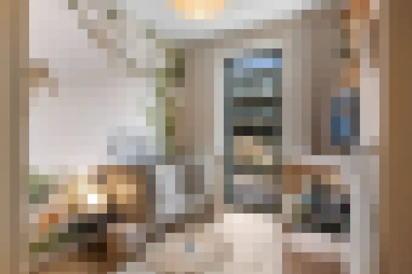 Swurdkade 6 Leeuwarden thumbnail 38