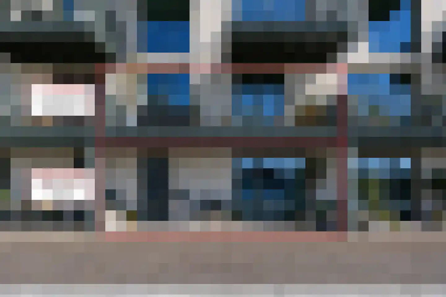 Swurdkade 6 Leeuwarden thumbnail 4