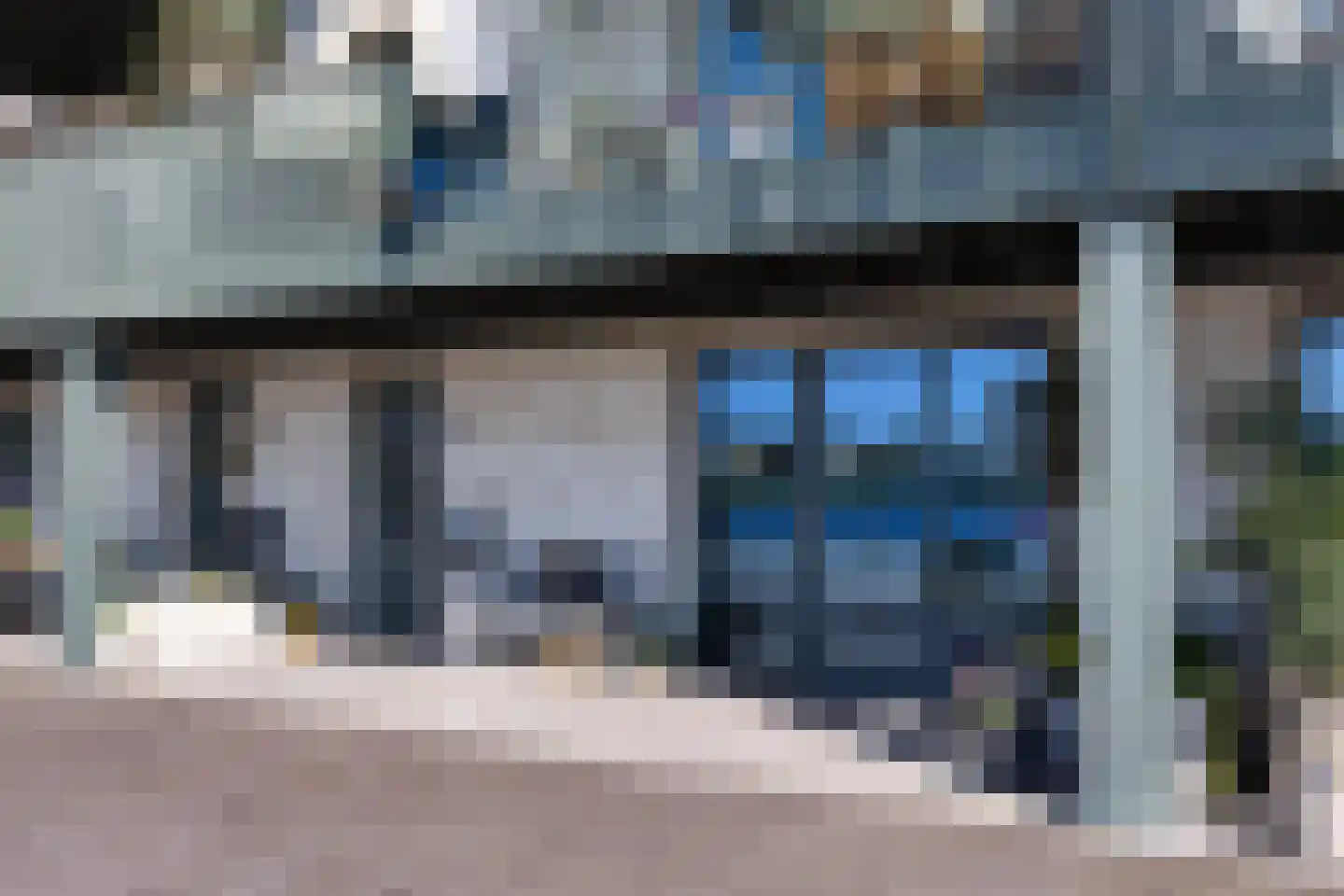 Swurdkade 6 Leeuwarden thumbnail 4