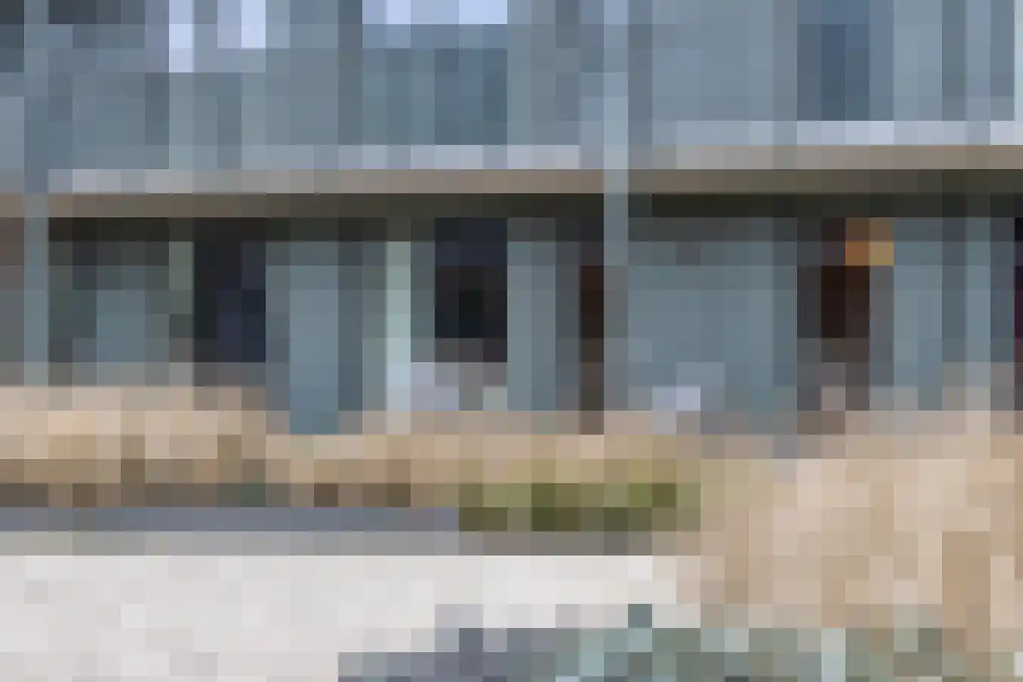 Swurdkade 6 Leeuwarden thumbnail 40
