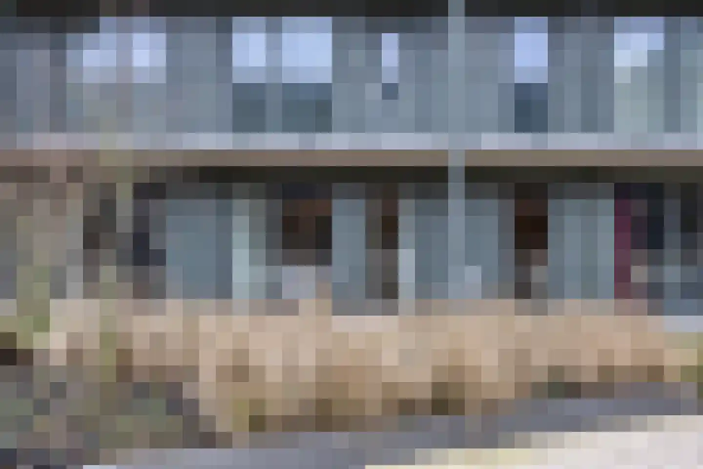 Swurdkade 6 Leeuwarden thumbnail 41