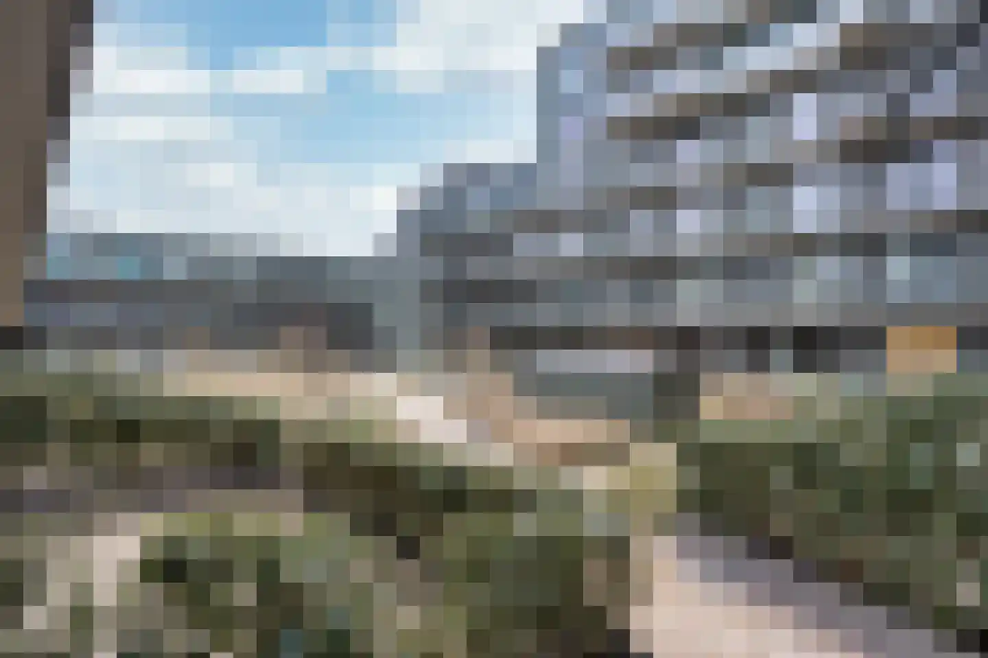 Swurdkade 6 Leeuwarden thumbnail 42