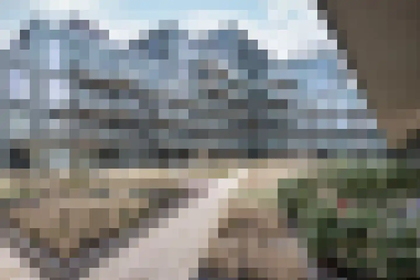 Swurdkade 6 Leeuwarden thumbnail 43