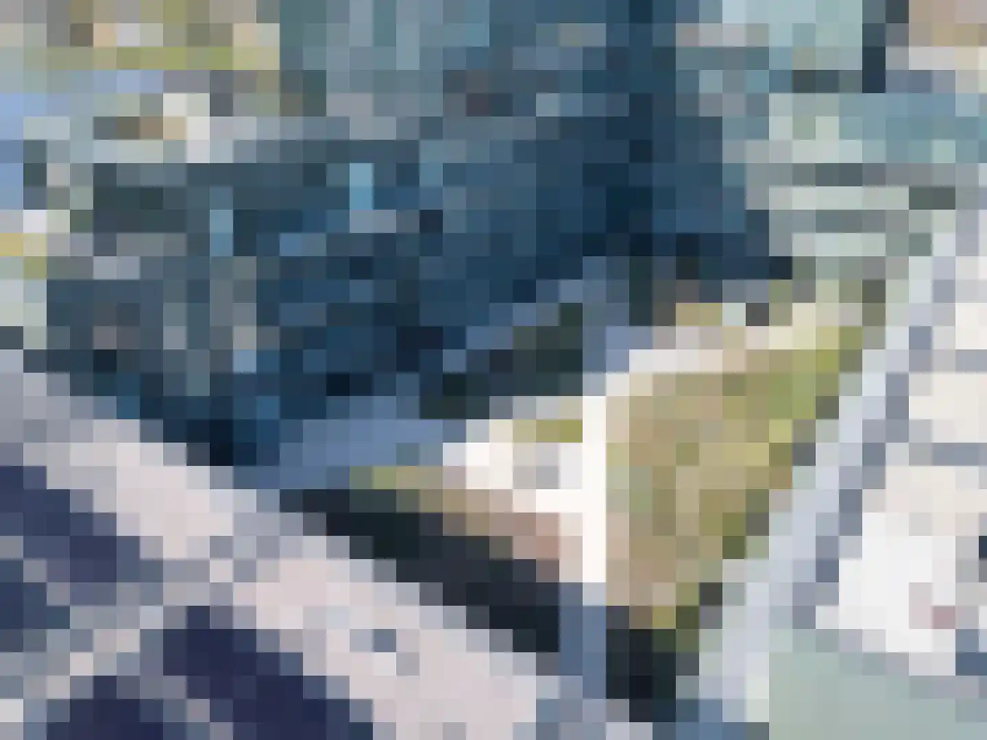Swurdkade 6 Leeuwarden thumbnail 44
