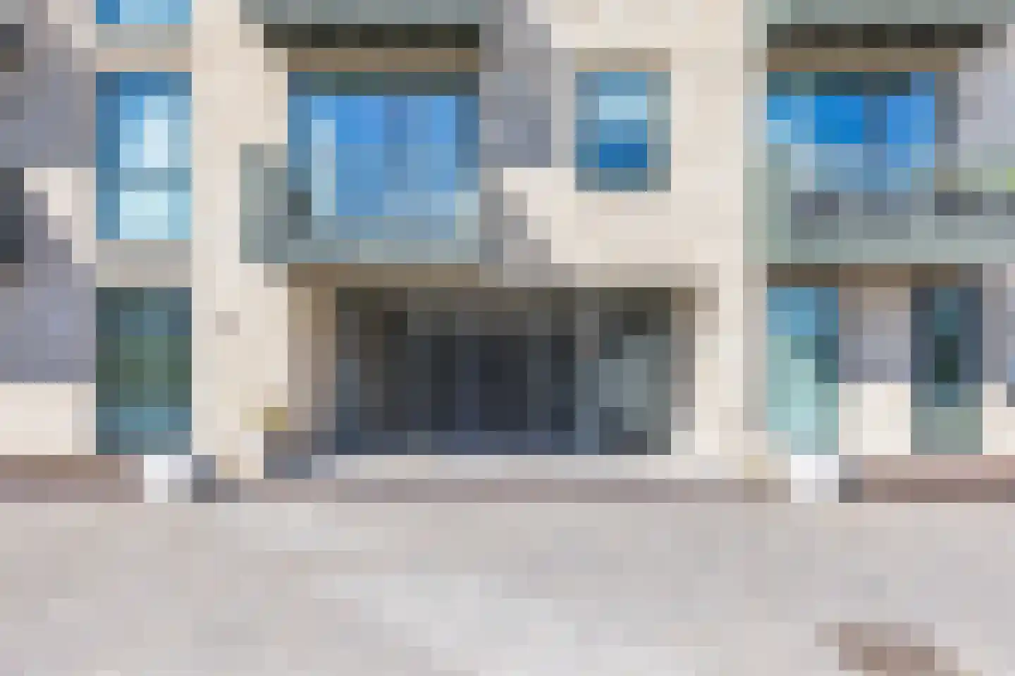 Swurdkade 6 Leeuwarden thumbnail 45