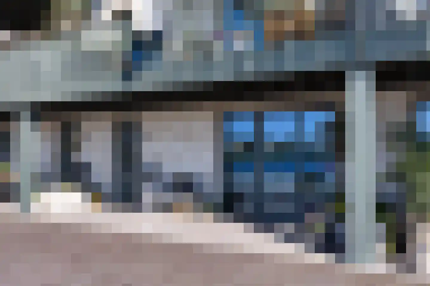 Swurdkade 6 Leeuwarden thumbnail 5