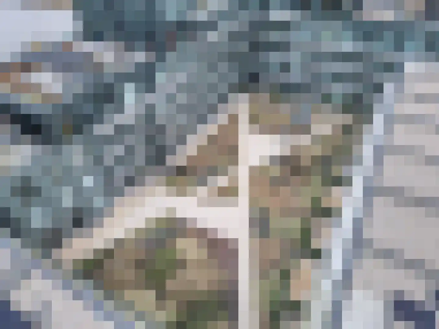 Swurdkade 6 Leeuwarden thumbnail 50