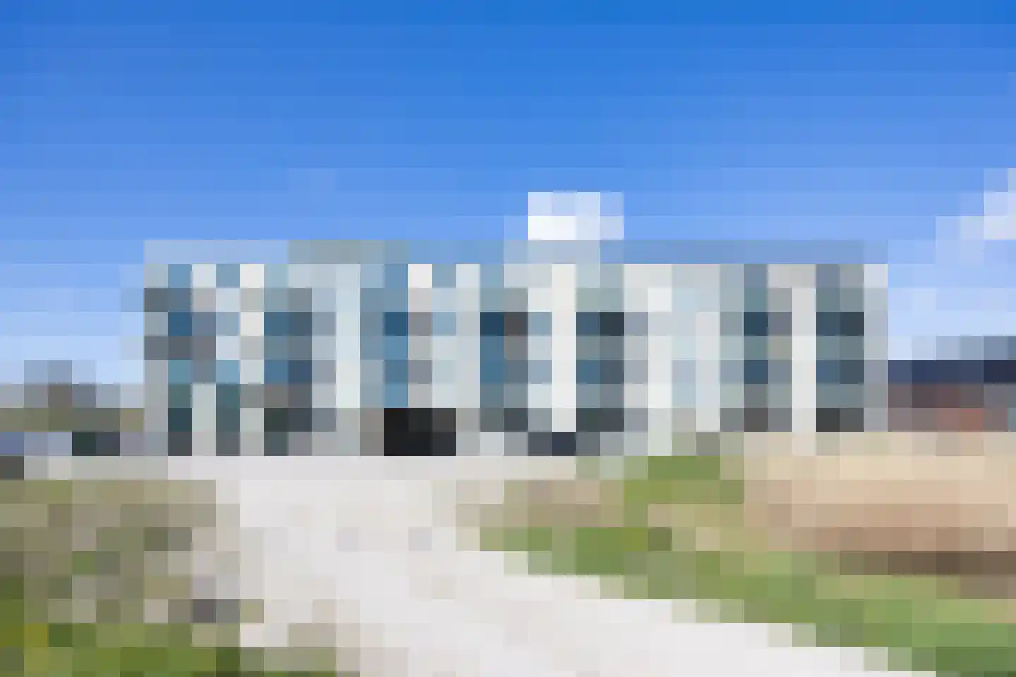 Swurdkade 6 Leeuwarden thumbnail 53
