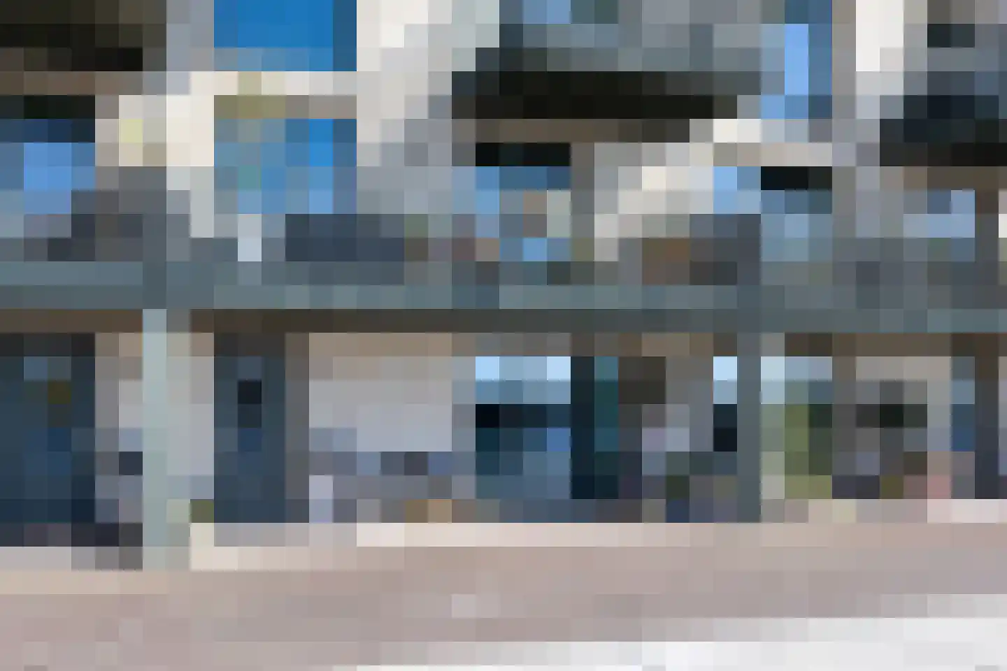 Swurdkade 6 Leeuwarden thumbnail 54