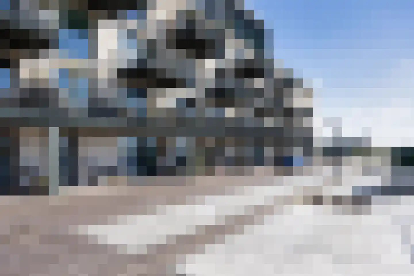 Swurdkade 6 Leeuwarden thumbnail 55
