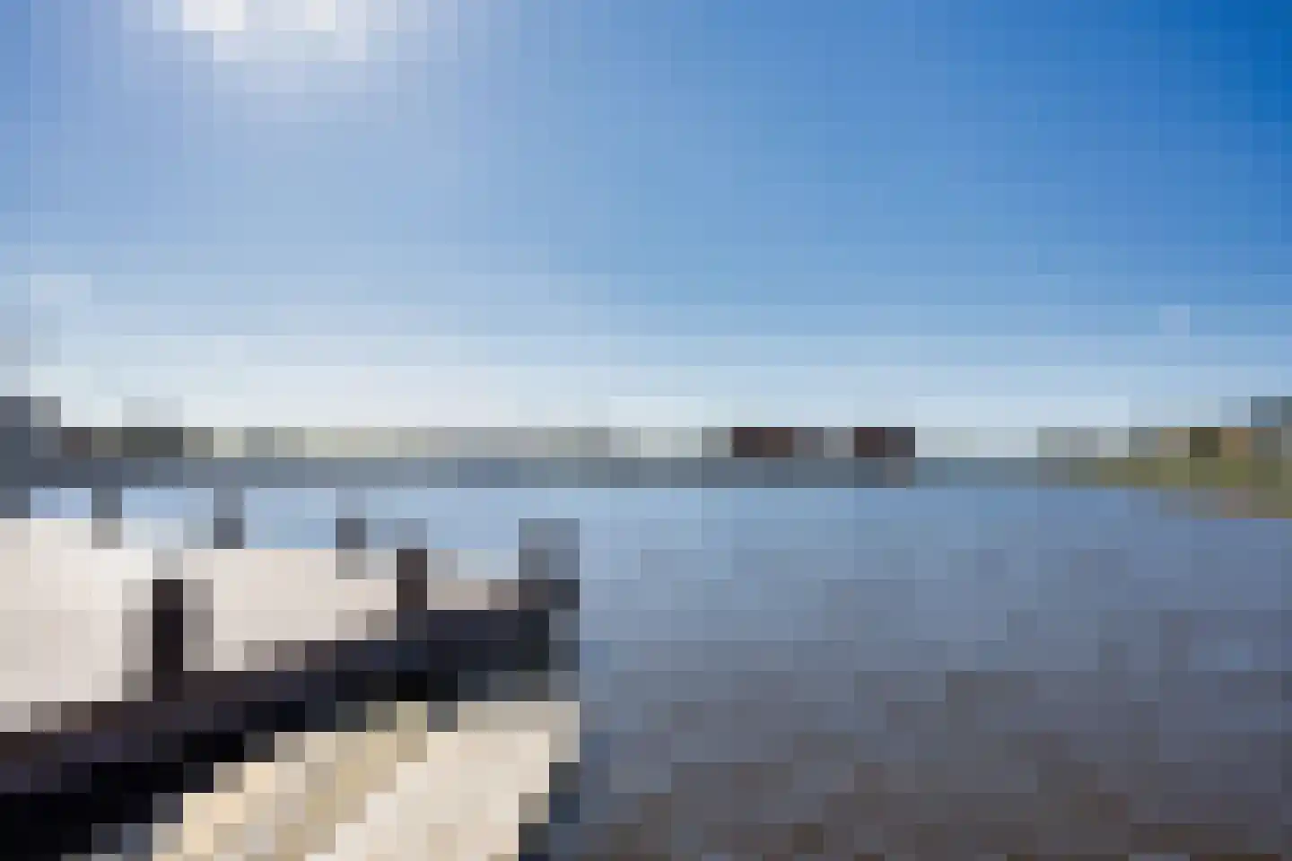 Swurdkade 6 Leeuwarden thumbnail 56