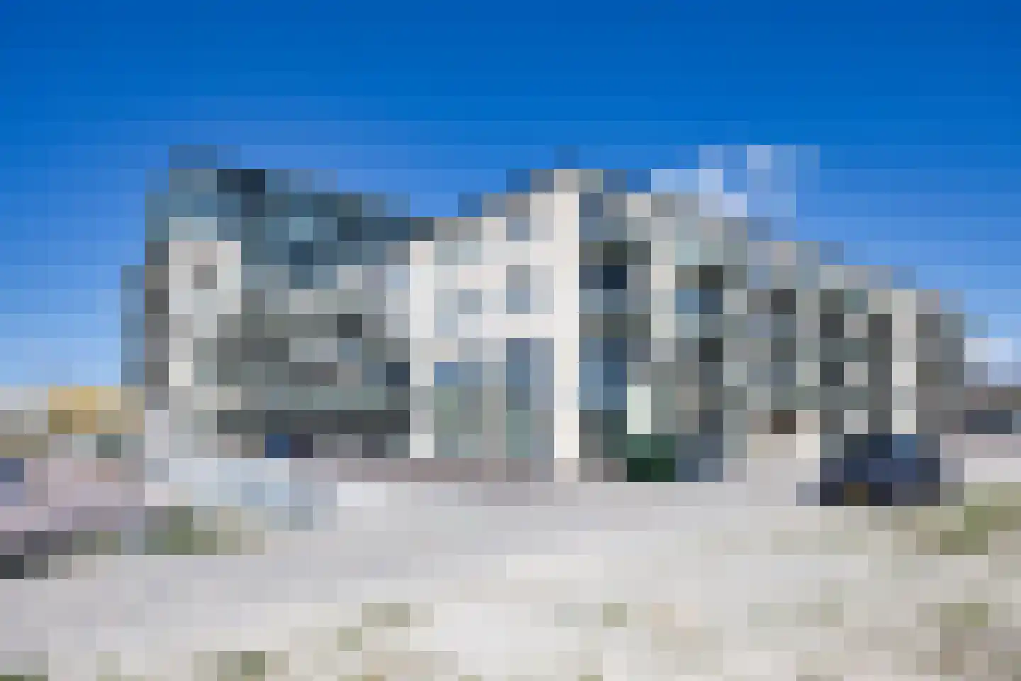 Swurdkade 6 Leeuwarden thumbnail 57