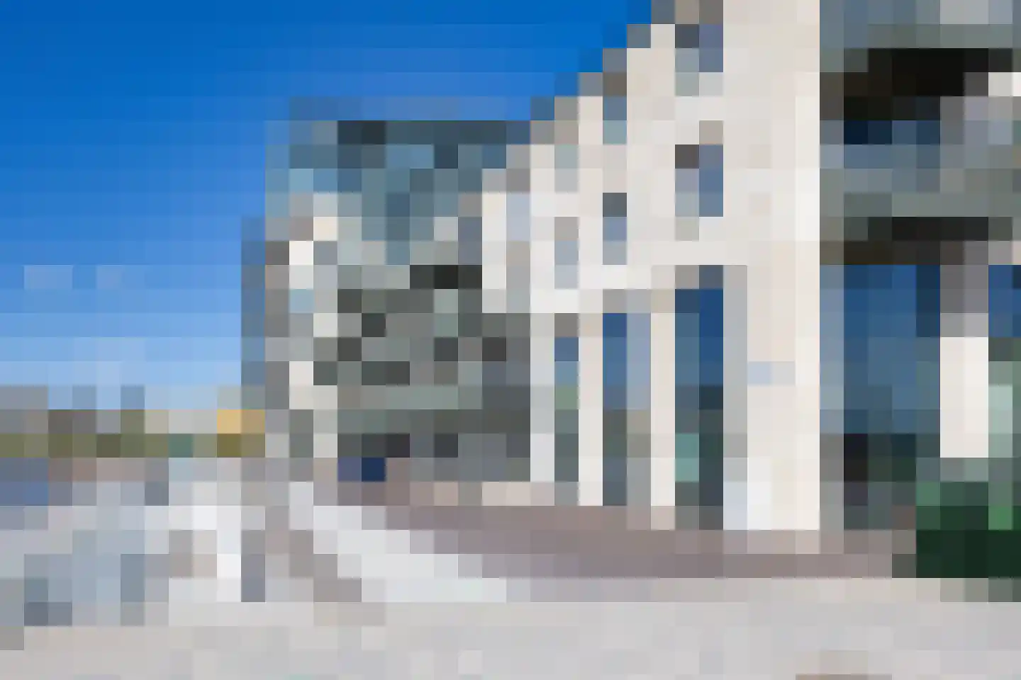 Swurdkade 6 Leeuwarden thumbnail 57
