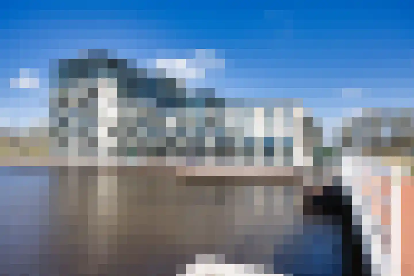 Swurdkade 6 Leeuwarden thumbnail 59