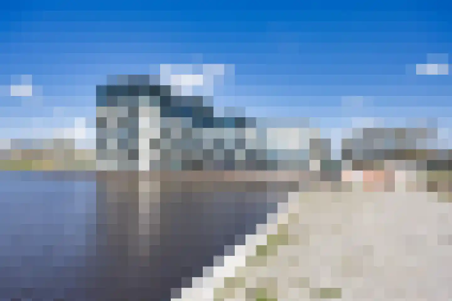 Swurdkade 6 Leeuwarden thumbnail 59