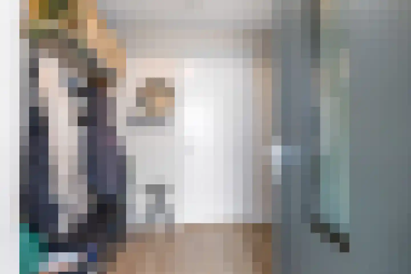 Swurdkade 6 Leeuwarden thumbnail 6