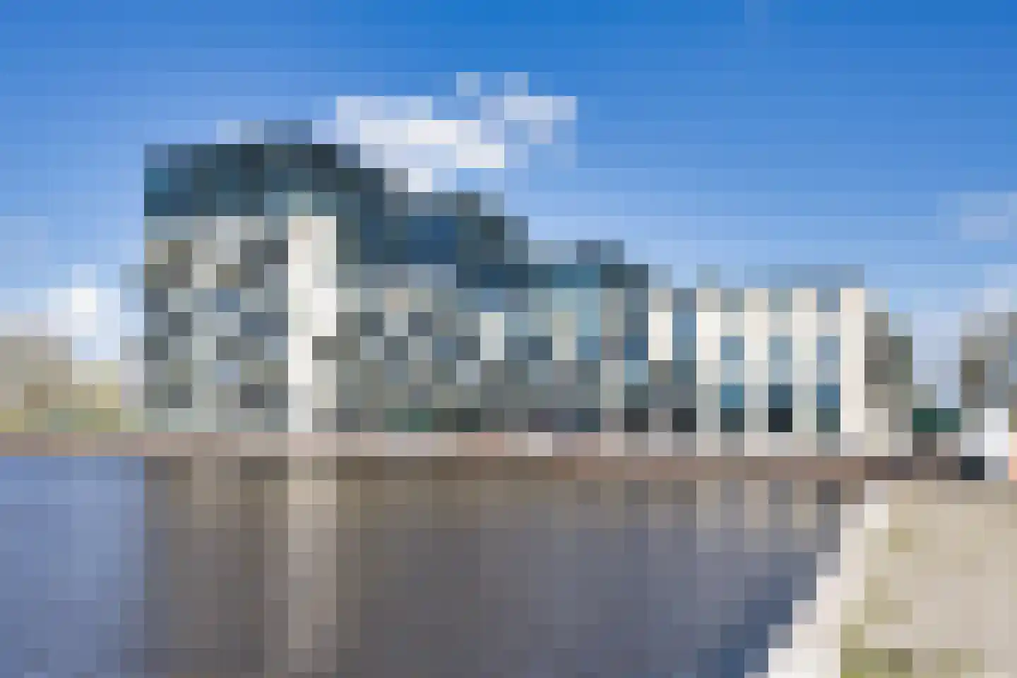 Swurdkade 6 Leeuwarden thumbnail 60