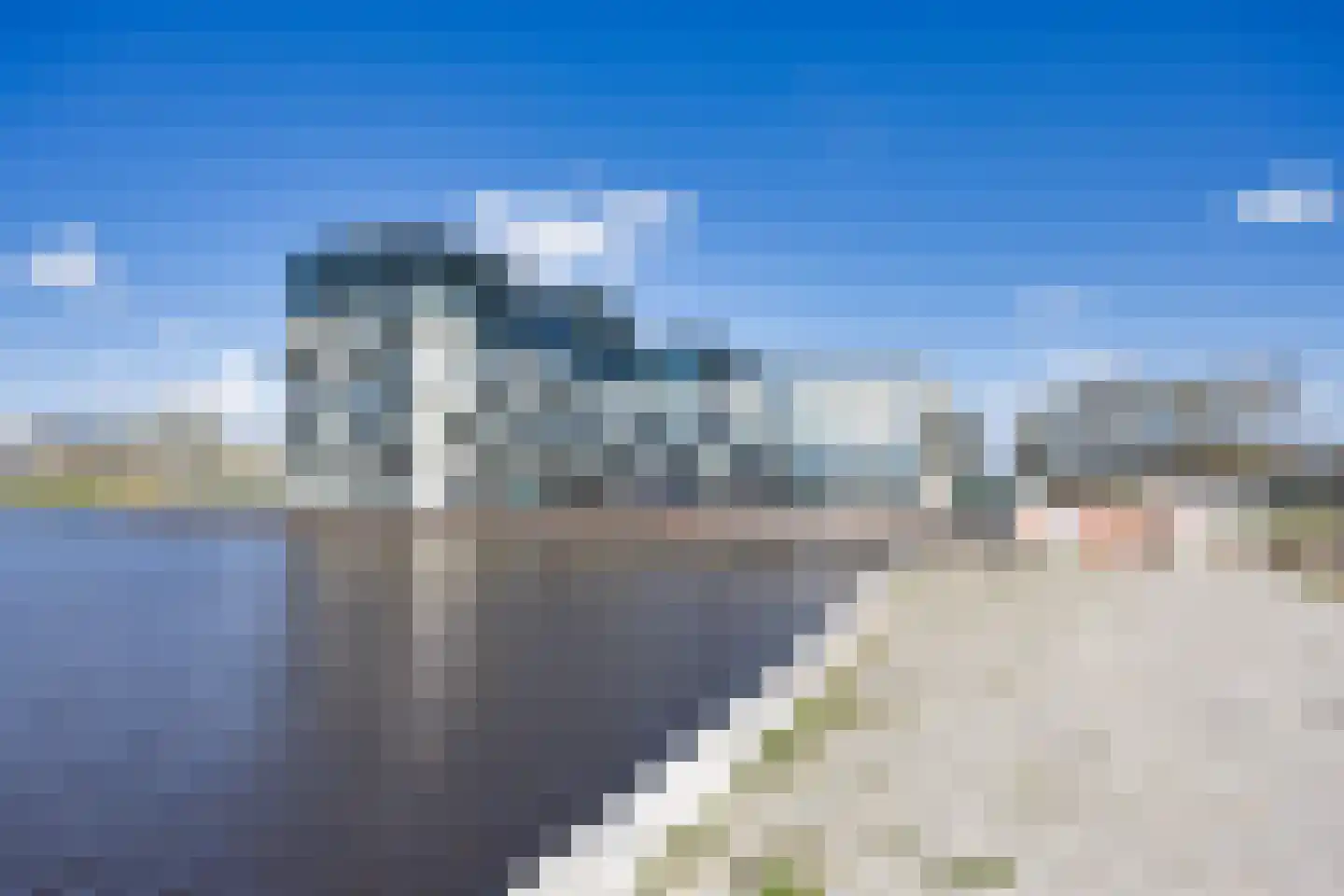 Swurdkade 6 Leeuwarden thumbnail 60