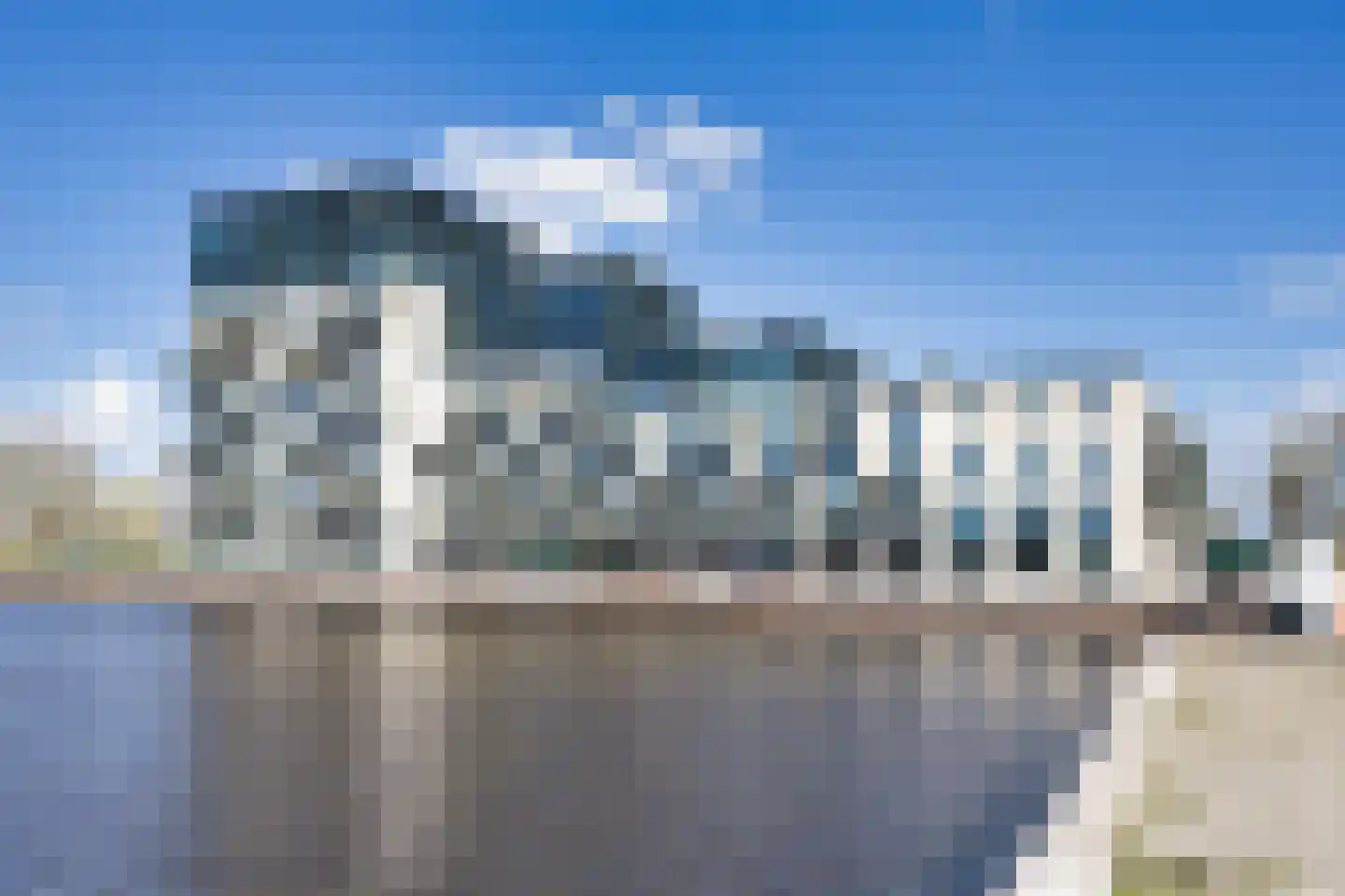 Swurdkade 6 Leeuwarden thumbnail 61