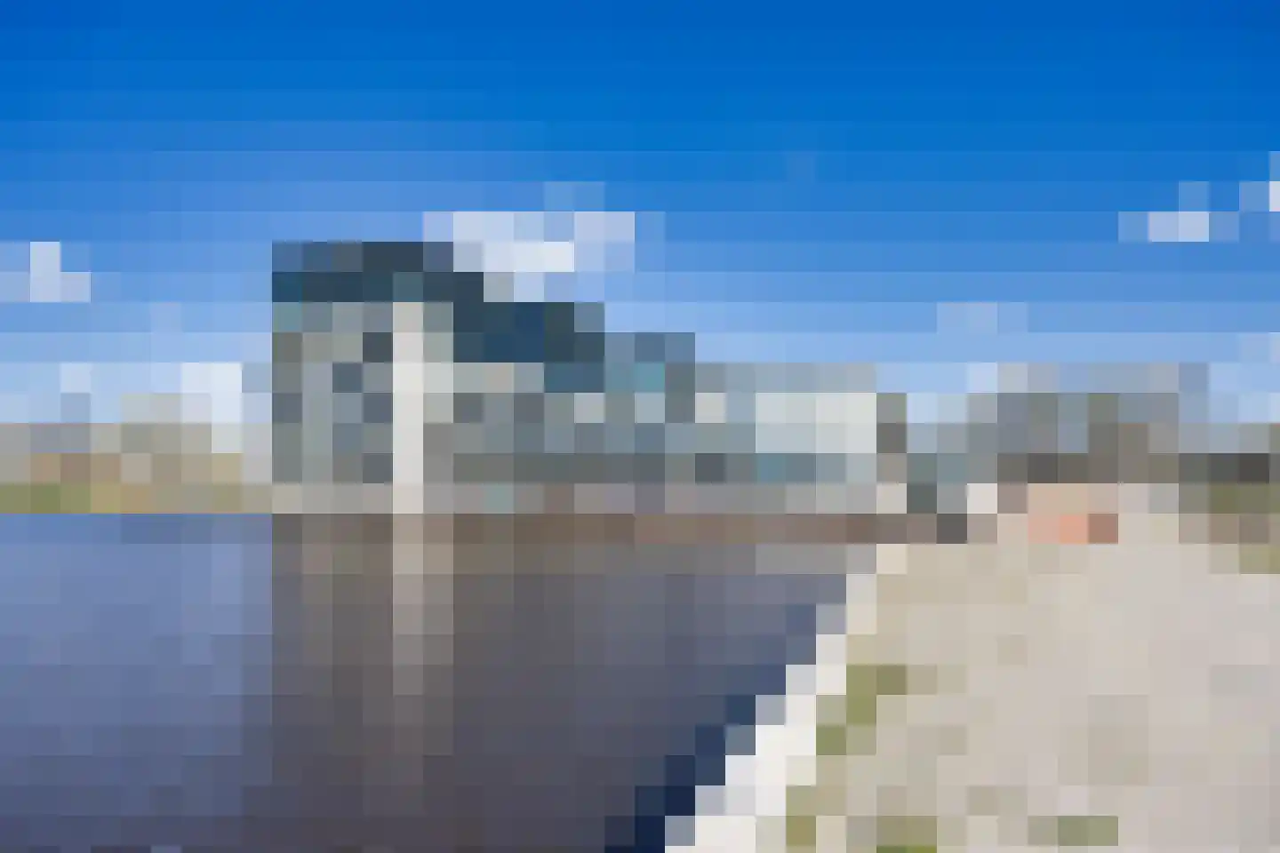 Swurdkade 6 Leeuwarden thumbnail 62