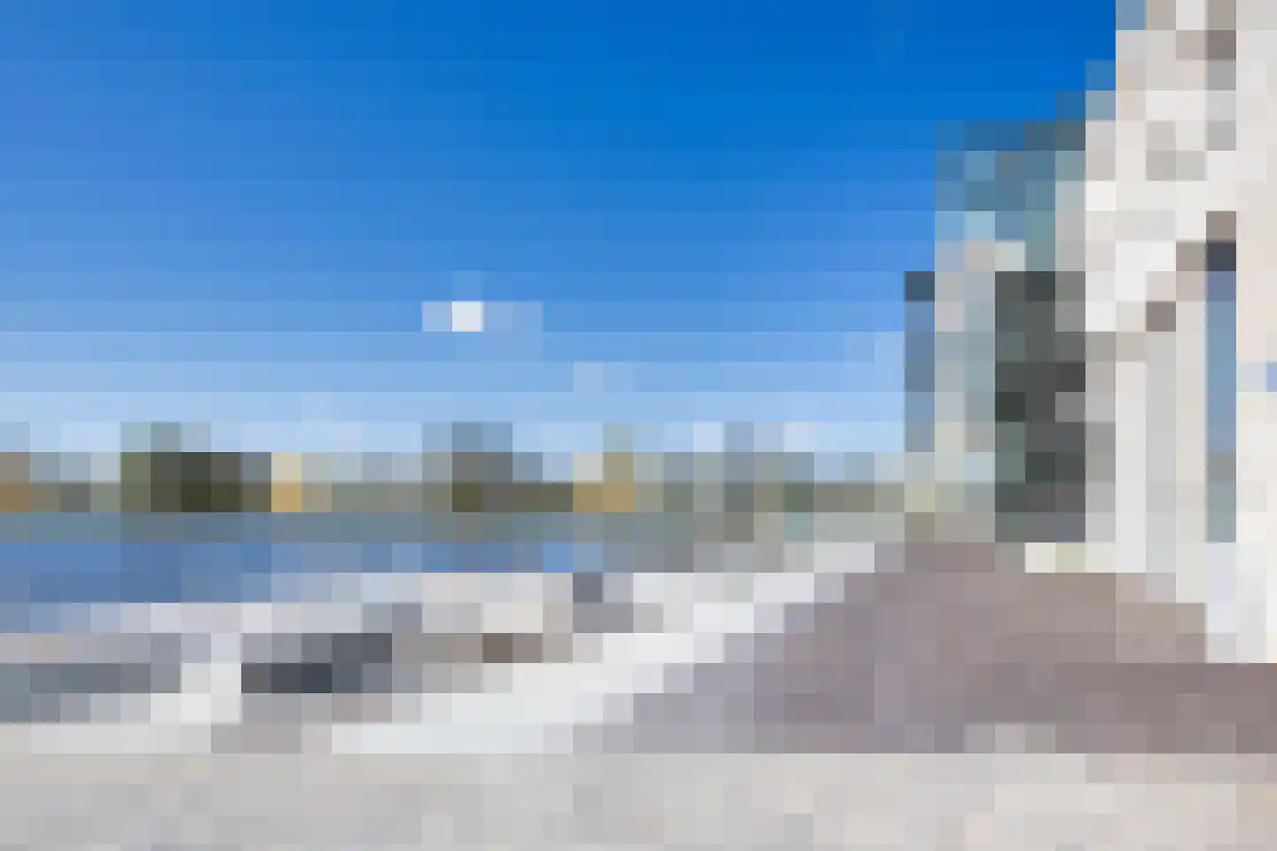 Swurdkade 6 Leeuwarden thumbnail 63
