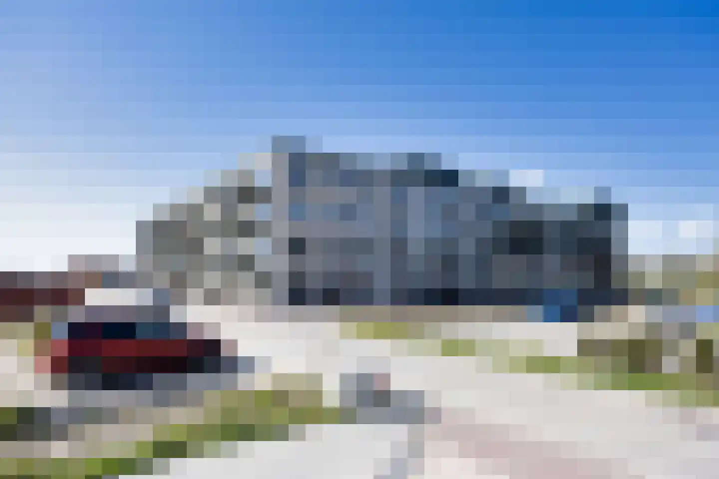 Swurdkade 6 Leeuwarden thumbnail 64