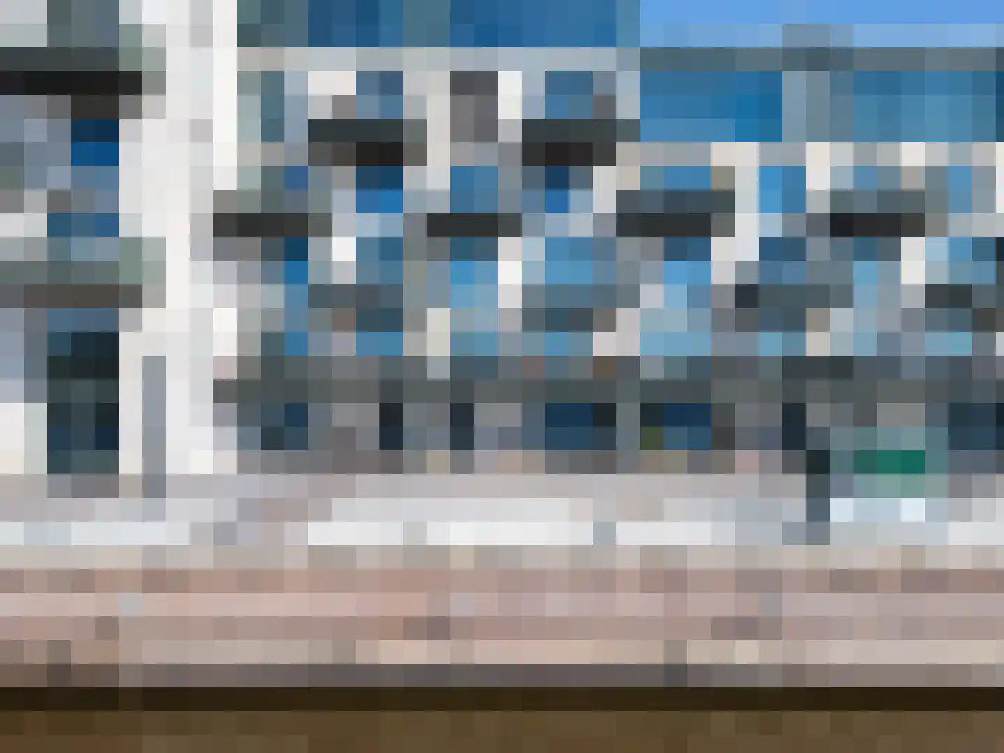 Swurdkade 6 Leeuwarden thumbnail 65