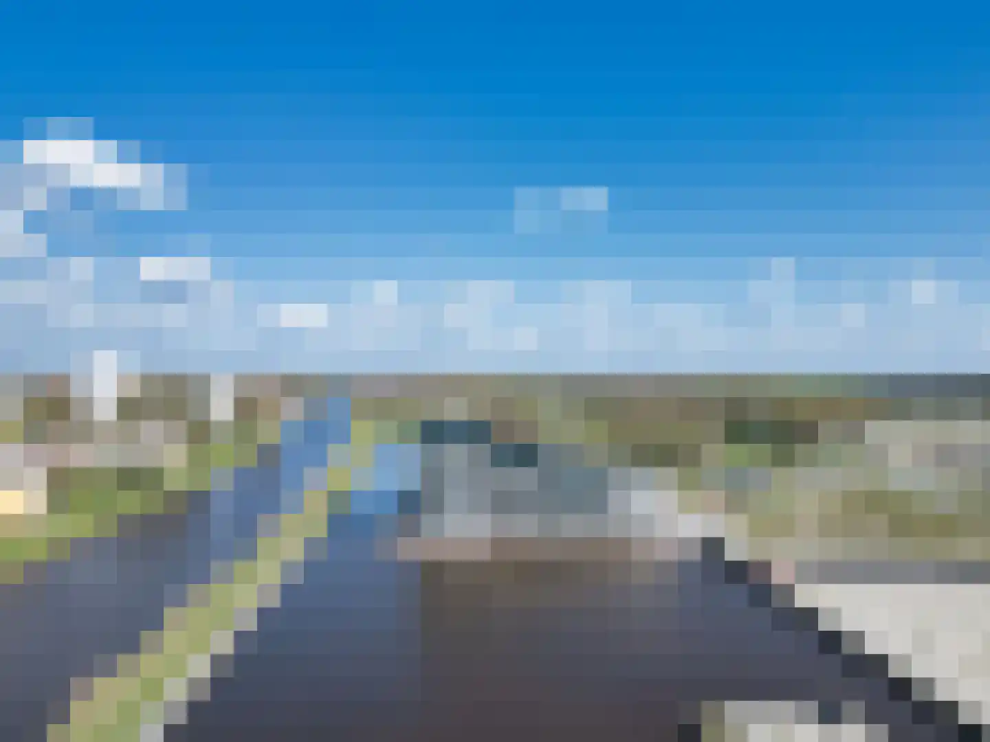 Swurdkade 6 Leeuwarden thumbnail 67