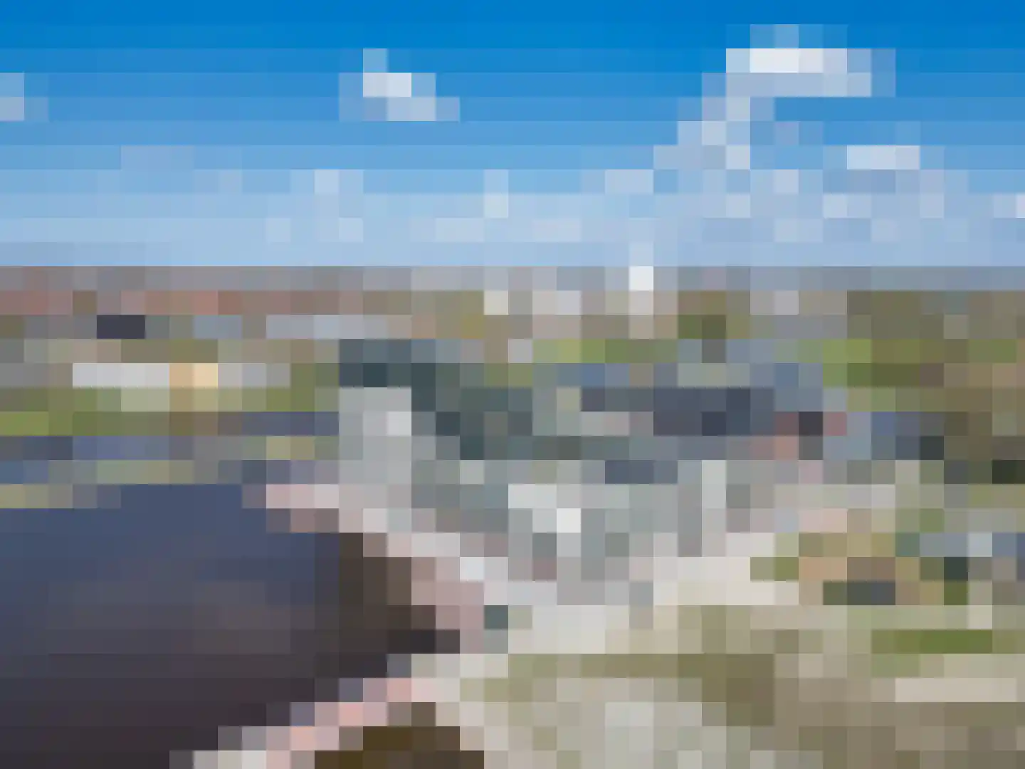 Swurdkade 6 Leeuwarden thumbnail 68