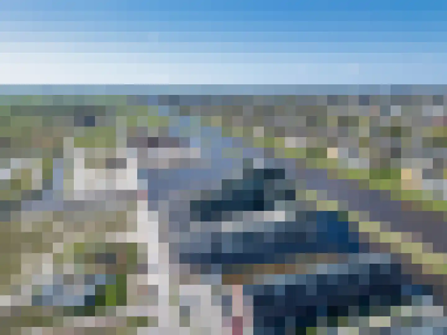 Swurdkade 6 Leeuwarden thumbnail 69