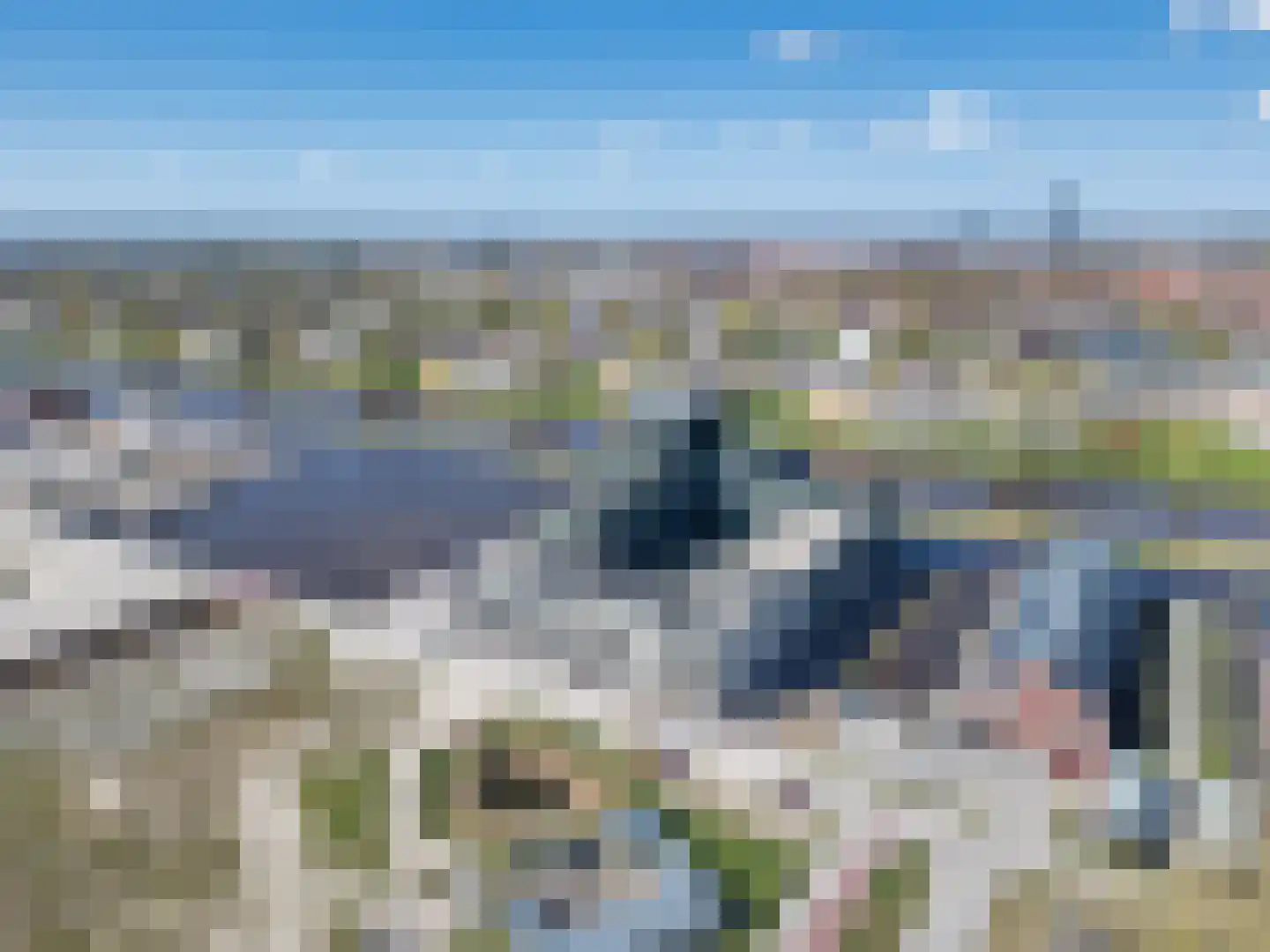 Swurdkade 6 Leeuwarden thumbnail 69