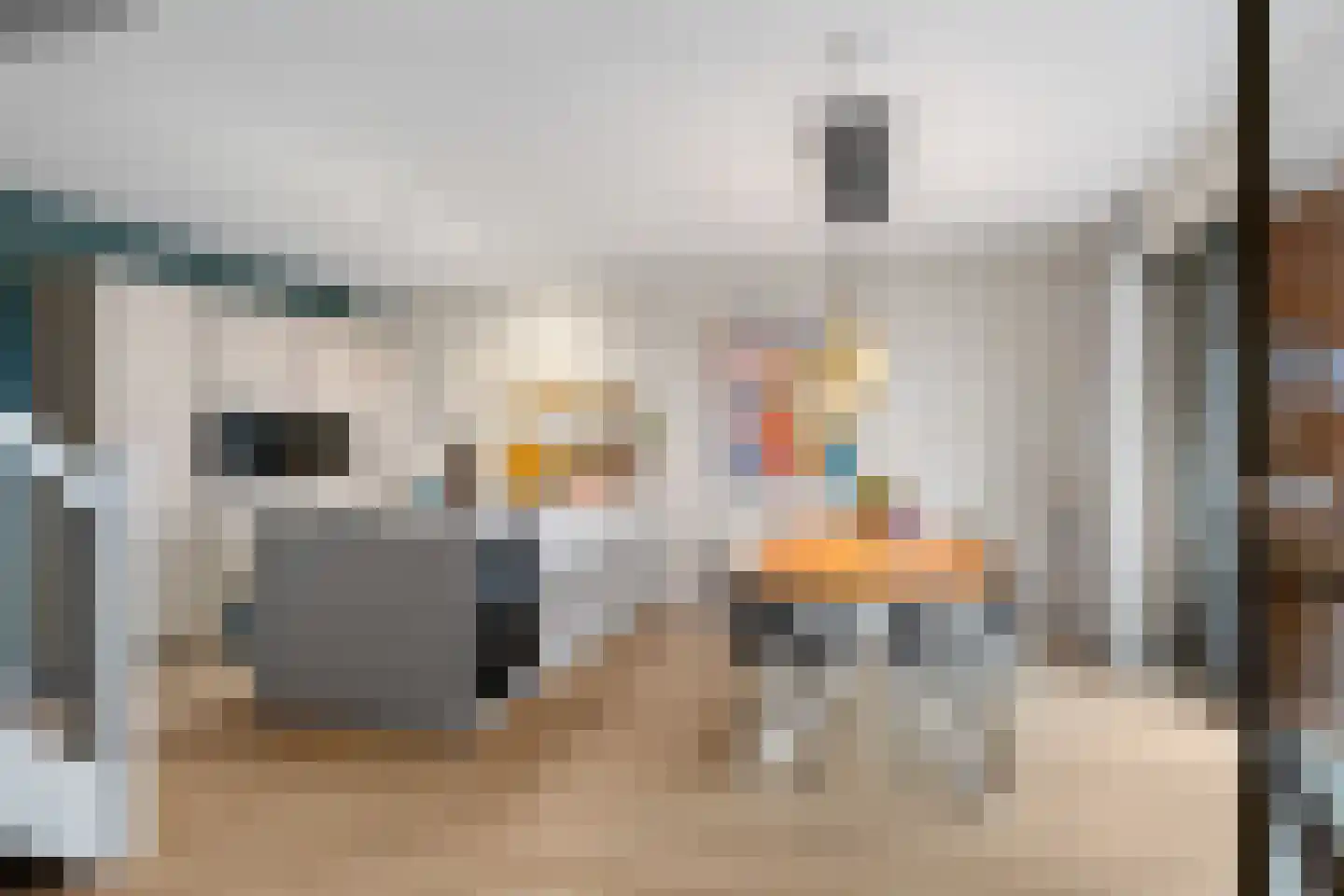 Swurdkade 6 Leeuwarden thumbnail 7