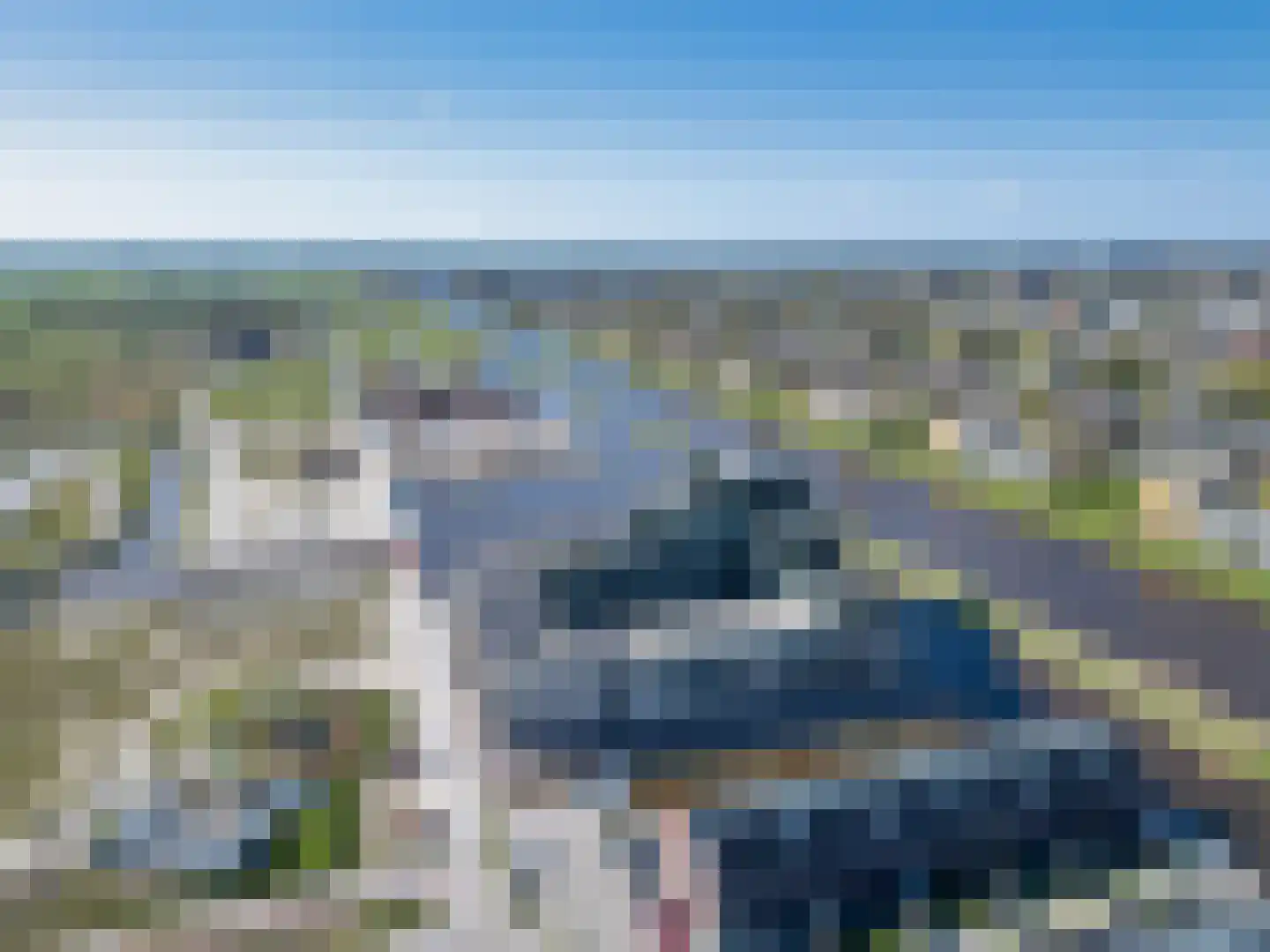 Swurdkade 6 Leeuwarden thumbnail 70