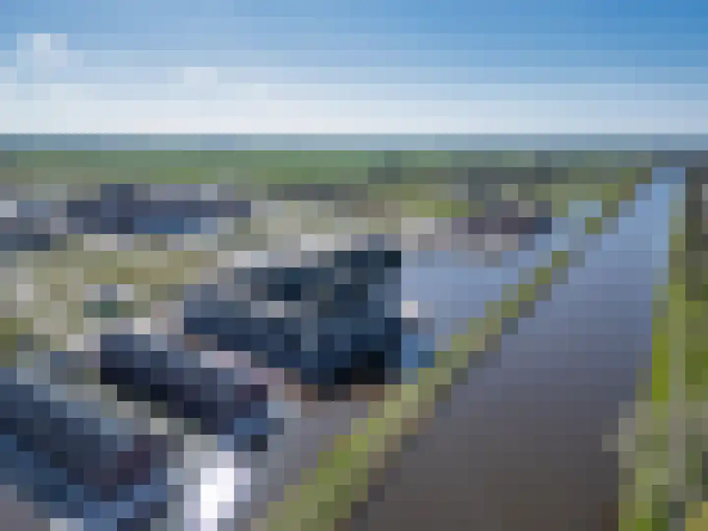 Swurdkade 6 Leeuwarden thumbnail 71